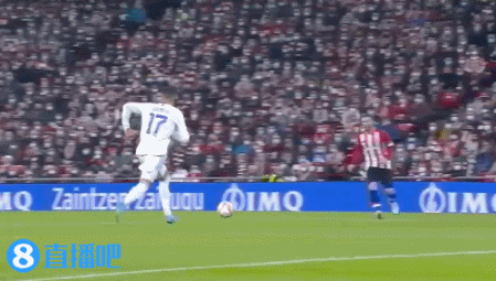 博彩行业的边际收益变化（博彩业边际收益的变化趋势）