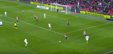 欧联淘汰赛附加赛首回合｜ 波图欧战历史底蕴深 罗马作客逆水行舟