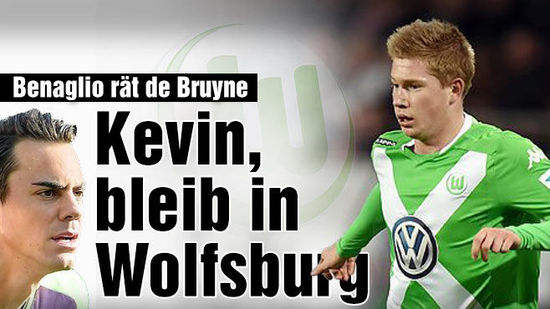 罗布乐思推行强制年龄认证系统 陆续推广至全球平台