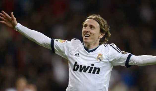 王者荣耀KPL春季赛赛程公布