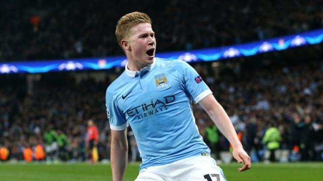 高尔夫频道 ｜ @DKSportsbook 来源：GolfChannel官方推特