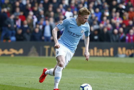 扑克与长期主义（牌桌上的长期主义）