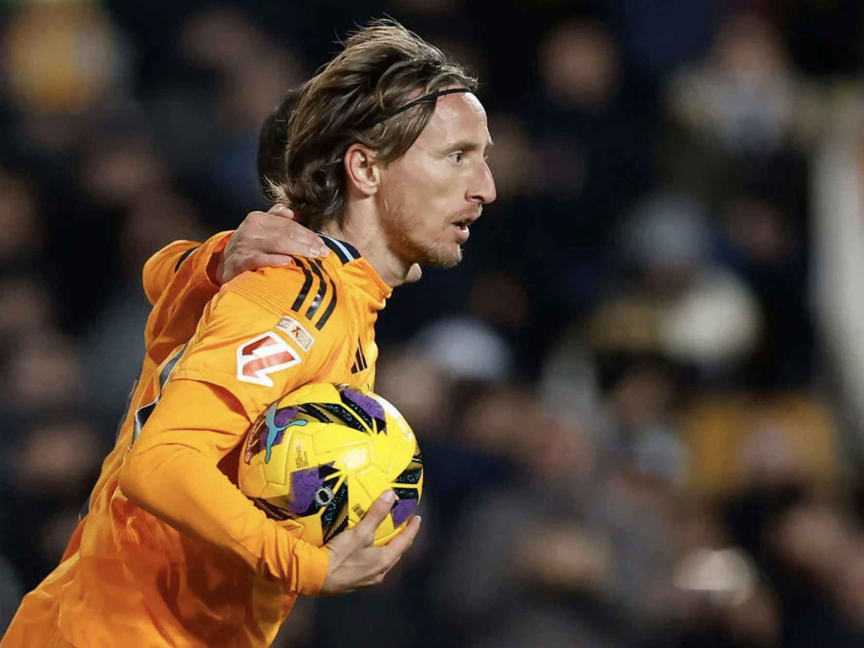 你是不是一直在硬打