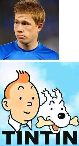 足球中超发布赛程海报，视觉效果炸裂