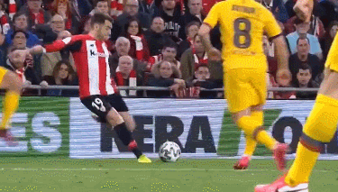 《阿凡达：潘多拉边境》Steam版发售 限时六折优惠