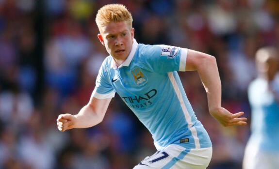 “邛崃杯”2022全国移动电竞超级联赛CMEL即将开幕！