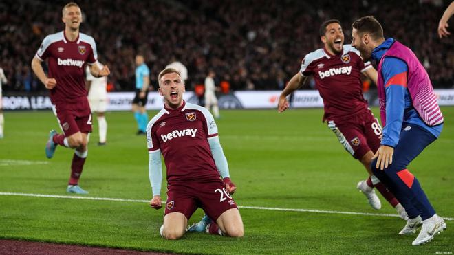 官方：对在京落地的国际级重大电竞赛事给予最高不超过500万元奖励