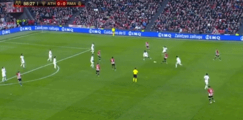 杨瀚森太冤了！触目2道血痕，阿夫迪亚爆砍41分，火箭1战堪称血亏