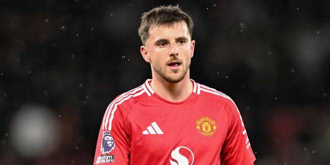 警惕“棋牌竞技”APP的赌博化倾向：如何分辨游戏与非法博彩？（棋牌竞技APP暗藏赌博风险：怎样分辨正规游戏与非法博彩？）