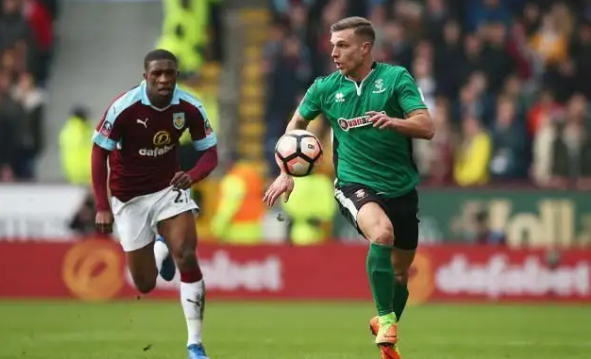 太累了！皇马硬刚西甲：将不参加任何休息时间不