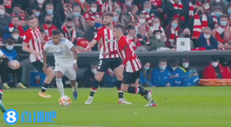 2026全年体育赛历来了 赶快收藏！