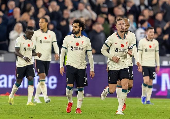 2019 赛季：国民队在哈珀离队首年夺冠，斯特拉斯堡季后赛统治力惊人