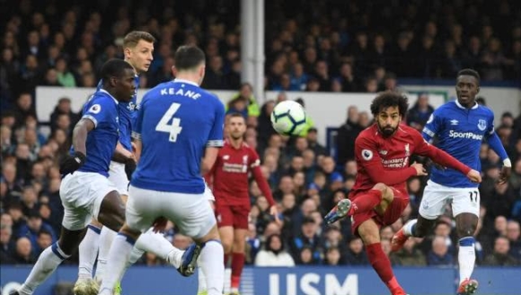 官方：许嘉俊加盟贵州筑城竞技