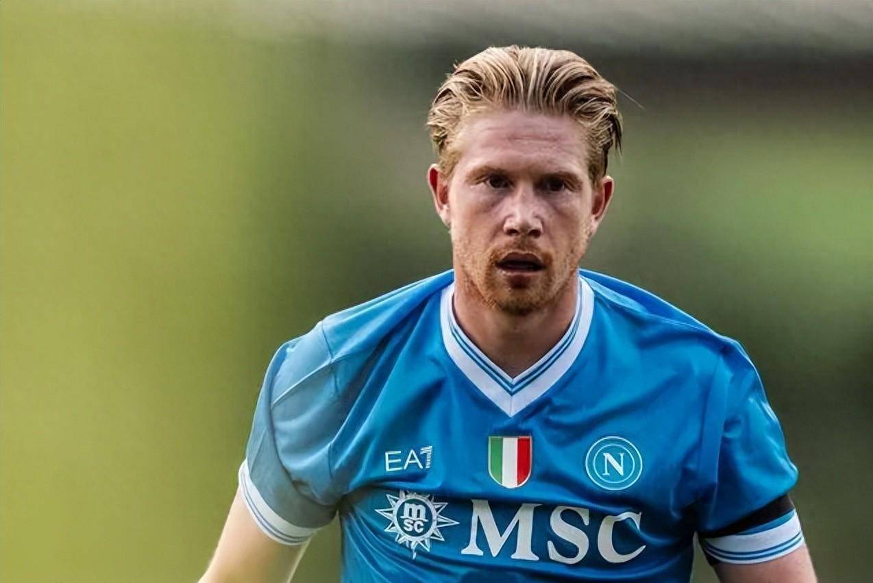 [乒乓球]世乒联总决赛混双半决赛：林诗栋／蒯曼VS林仲勋／申裕斌 集锦