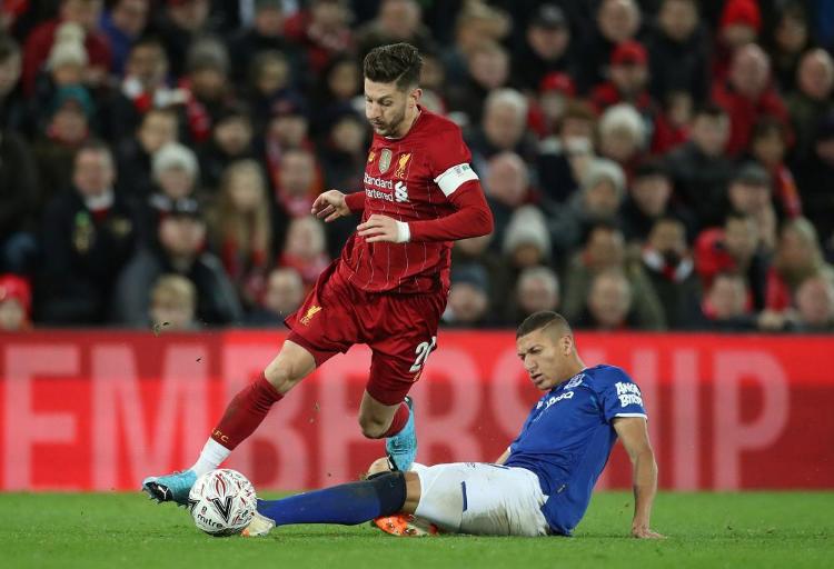 中职球队客场表现提升路径