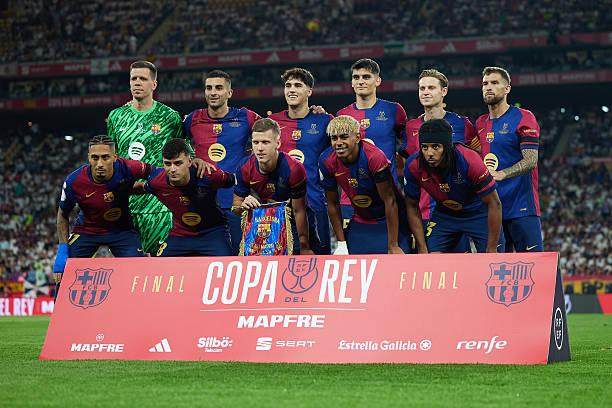 你知道这五年我是怎么过的吗！