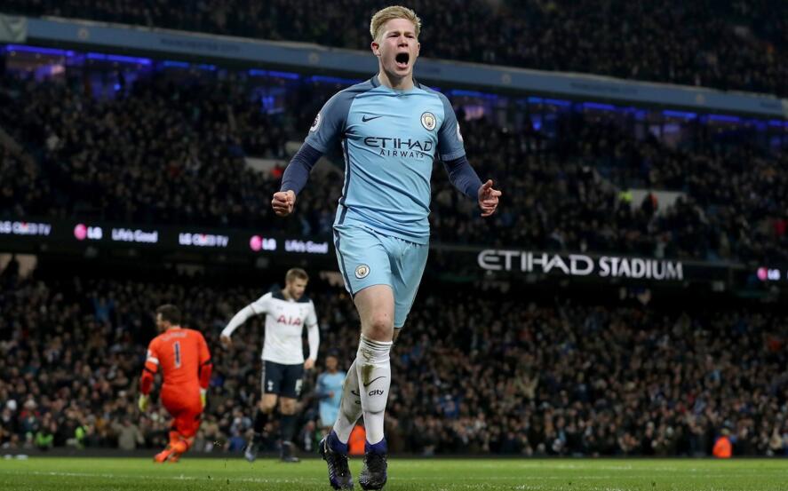 早上好， Culés们。祝你们拥有美好的一天！😃 来源：Barça Buzz早上好， Culés们。祝你们拥有美好的一天！😃 来源：Barça Buzz