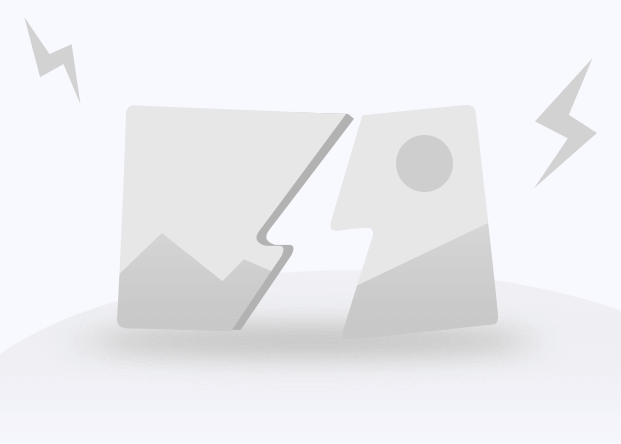 CBA一夜又曝出两大冷门！北京遭山西大逆转：绝杀大队29分惨败