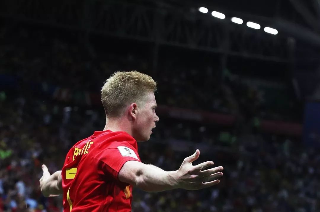 2005 芝加哥终结：白袜队时隔 88 年再次夺冠，终结了队史漫长的冠军荒