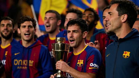 麻将里的风险控制（麻将中的风险管理）