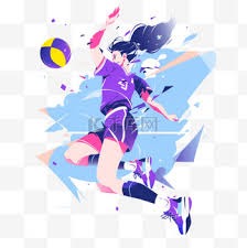 【日职】平良海马转任终结者首年就爆发！成功摘下生涯首座救援王｜日本职棒