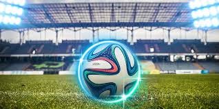 詹姆斯：等我不想提前5小时到场备战，我就会退役！