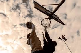 棒球与礼仪文明在球场上的体现