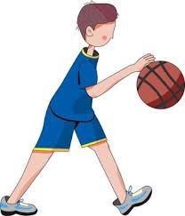 雄鹿季后赛首轮最想碰谁？尼克斯、步行者还是活塞？