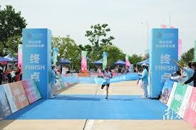 淘汰意甲两大豪门，荷甲05-06赛季以来首次两队晋级欧冠16强