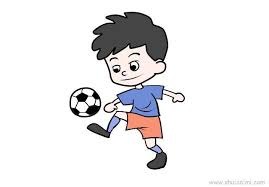 吉利汽车 中国星星瑞赛车官方MOD上线竞速游戏《神力科莎》