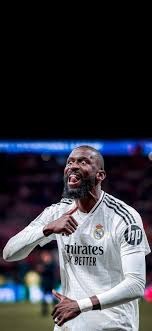 BetMGM与底特律老虎队续签赞助