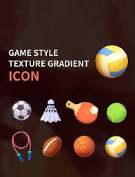 足球——欧冠：皇马胜马竞