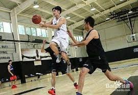 美国职棒登陆上海 MLB棒球乐园落户东亚体育中心