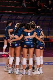 CBA联赛最新排名及积分榜更新