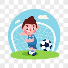 电竞比赛全球转播权达成协议