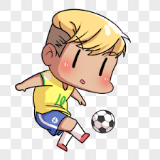 CBA积分榜最新排名出炉！辽篮掀翻新疆杀回第9