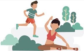 直播赌场5G低延迟优化