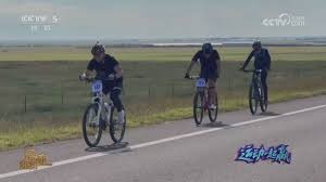 布达佩斯Major：依旧地狱归来？FaZe横扫PUA晋级八强