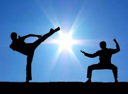 巨人中山礼都职棒首度连续两打席开轰 23岁新星展现长打火力｜日职