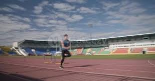 惠州小外援杰师傅现象级表现，能否叩开男篮大门？