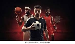 图片报：阿德耶米因换下场时发火被多特罚款9万欧元