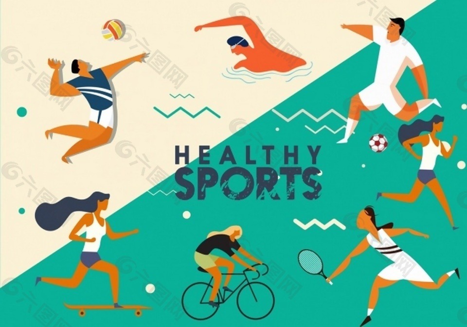 让穆阿尼踢中锋？弗兰克：我很欣赏他能踢左右两个边锋的位置