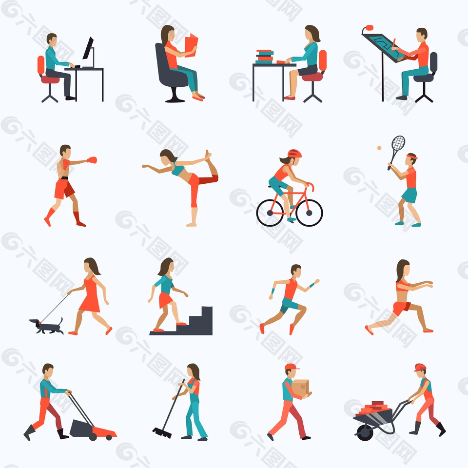 绿军横扫爵士4连胜：塔图姆复出26+6+6 波津27+10塞克斯顿30分