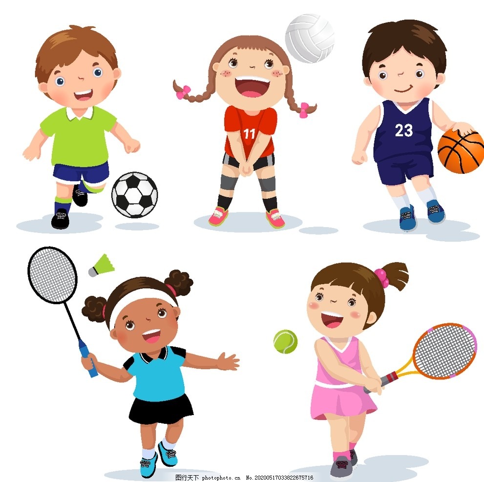 2025 赛季回顾：保罗·斯肯斯以 100 哩以上的速球在季后赛完成了单局三连K