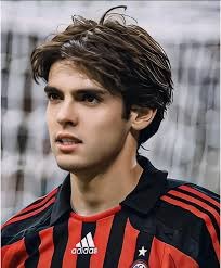 罗马诺：亚特兰大即将解雇尤里奇，任命帕拉迪诺担任主帅