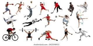 重新签约！河村勇辉强势回归NBA，再次披上公牛战袍