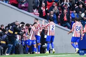 德州扑克不是心理战（德州扑克并非心理博弈）