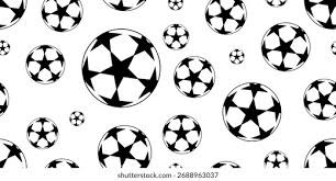 [中超]法比奥两球林良铭建功 北京国安3-1青岛西海岸