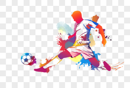 第十二届全国大众冰雪季在长春启动 掀开冰雪运动热潮