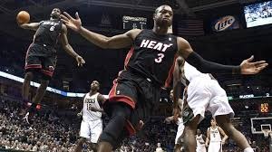 英足总杯前瞻：诺丁汉森林VS伊普斯维奇北京时间3月4日凌晨，本赛季最后一场足总杯1／16决赛将在城市球场打响，主队诺丁汉森林将与远道而来的伊普斯维奇争夺最后一席八强之位。